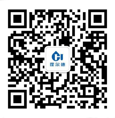 微信咨詢(xún)cod測(cè)定儀