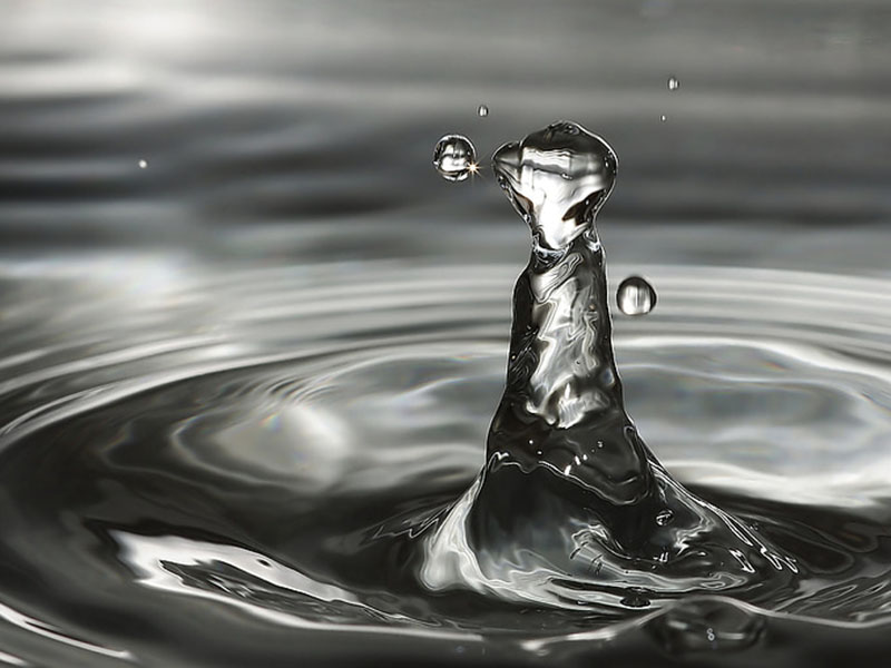 便攜式余氯檢測(cè)儀測(cè)定水的衛(wèi)生安全