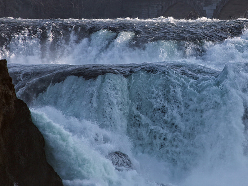 水質(zhì)在線分析儀具備自動標準樣品核查功能