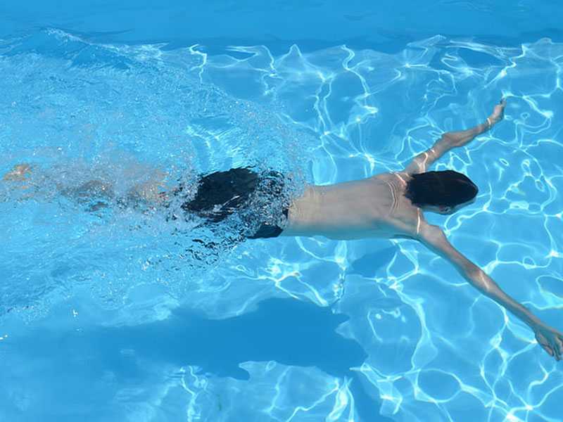 泳池尿素檢測儀多少錢