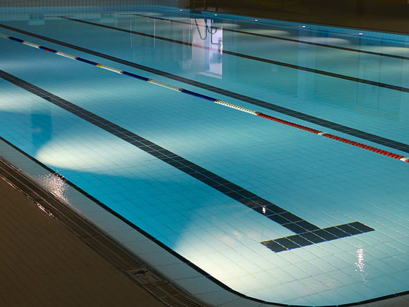 泳池中尿素超標(biāo)原因及檢測(cè)方法