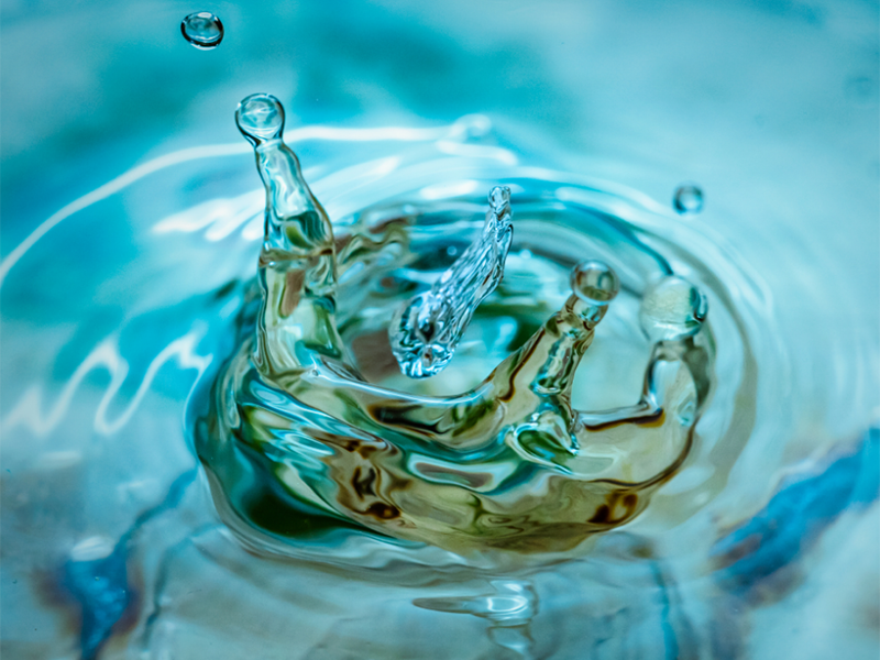 水質(zhì)監(jiān)測標準有哪些（水質(zhì)監(jiān)測儀器推薦）