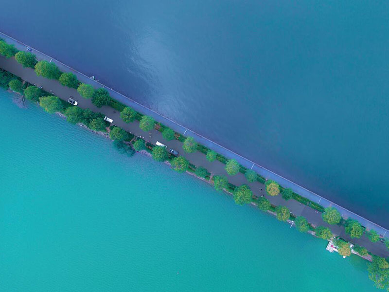 在線氨氮檢測(cè)儀使用說(shuō)明書