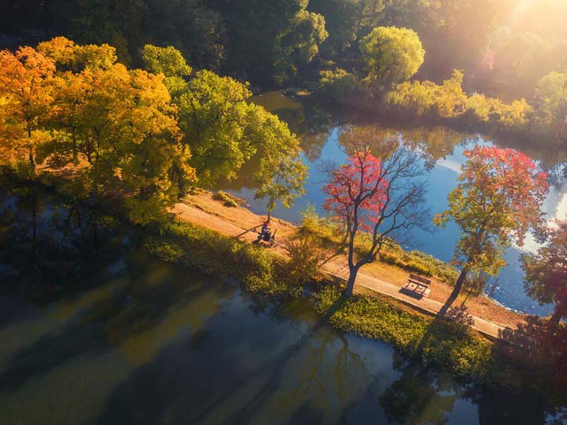 COD快速測定儀性能試驗方法