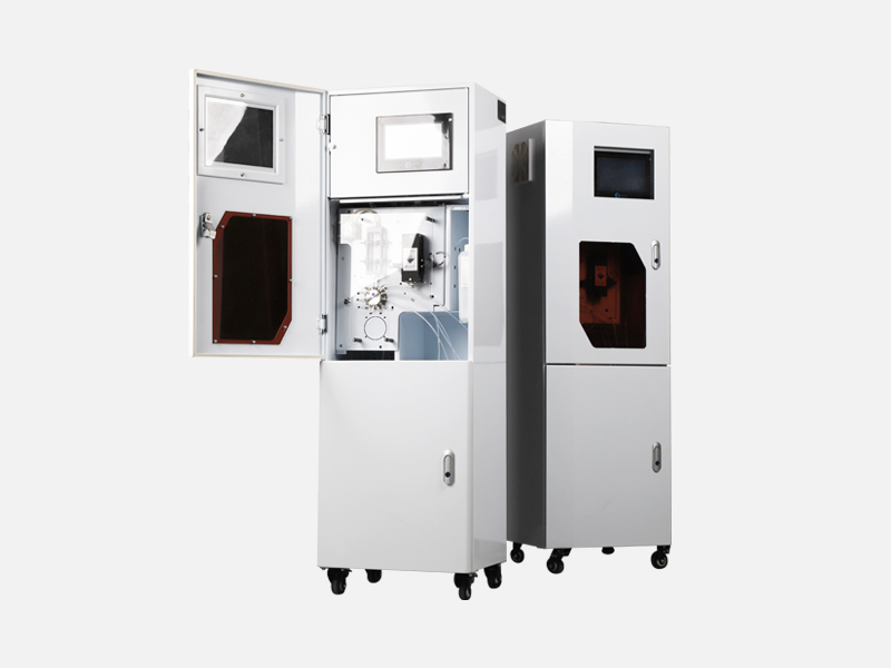 水質(zhì)在線監(jiān)測(cè)設(shè)備產(chǎn)生的廢液應(yīng)由誰來處置