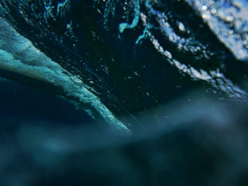 水質硬度的定義及分類