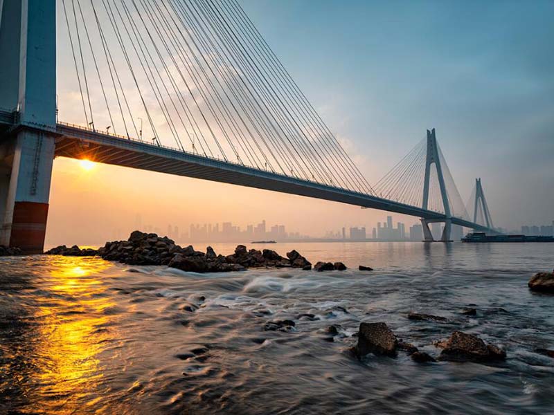 總磷測定儀校準規(guī)范