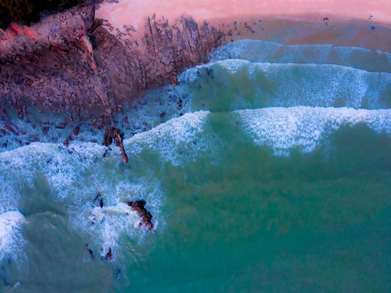 余氯測(cè)定儀如何正確使用