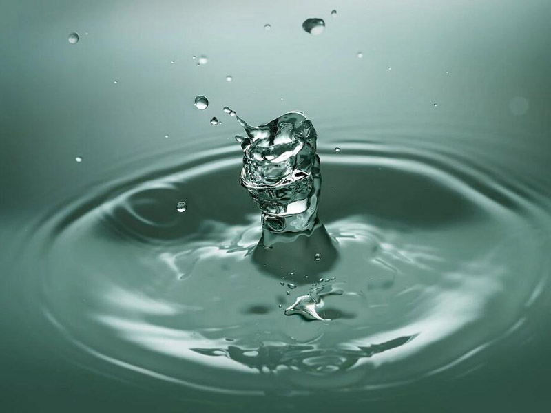 水質(zhì)總有機(jī)碳檢測方法步驟