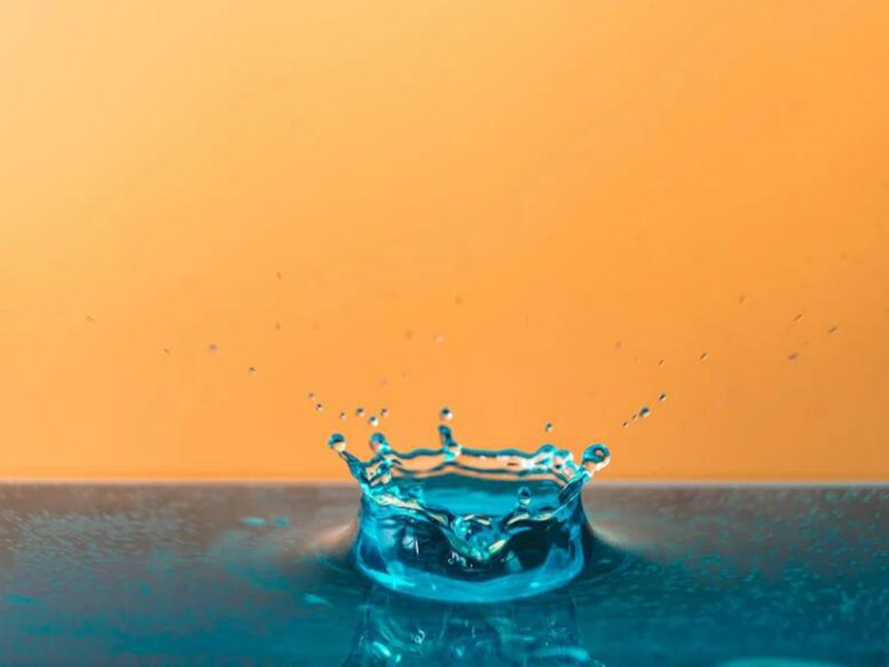 COD測定儀分析方法介紹