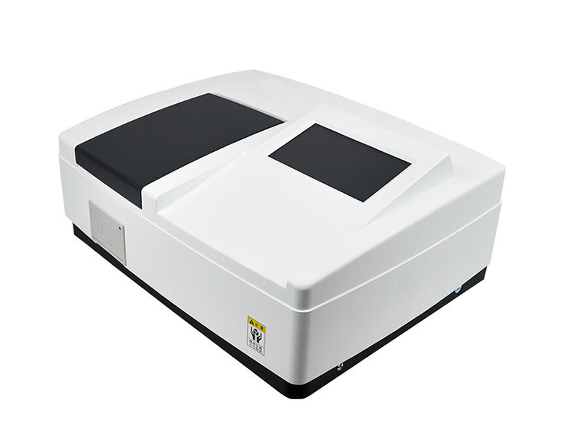 海洋總氮檢測(cè)方法及難點(diǎn)