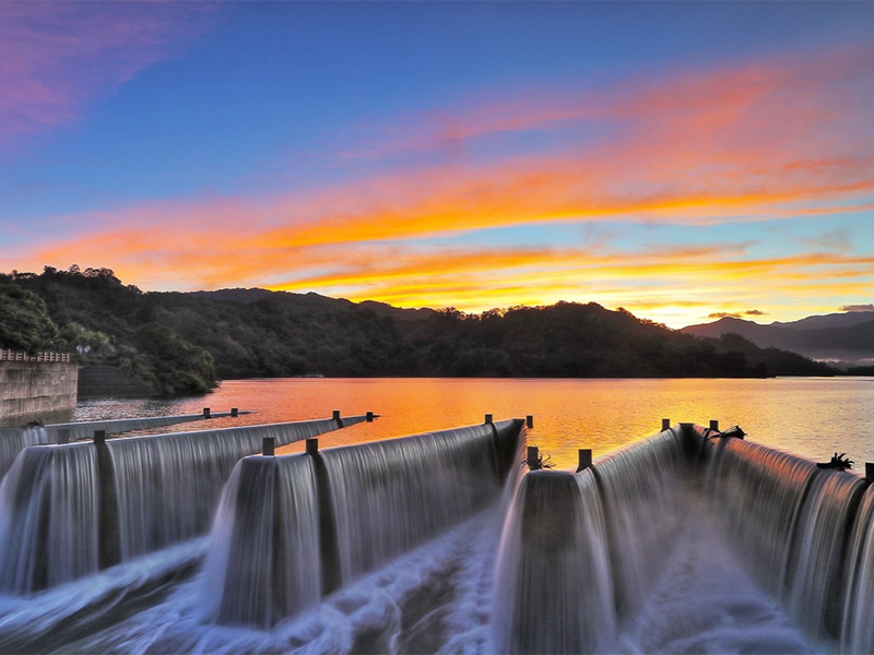 水質(zhì)氟化物檢測儀使用方法