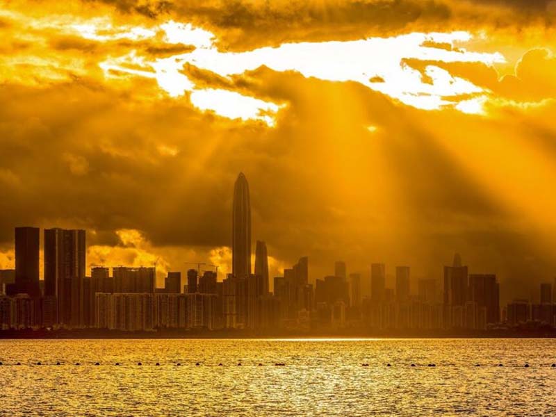 醫(yī)療廢水的余氯檢測(cè)標(biāo)準(zhǔn)是多少