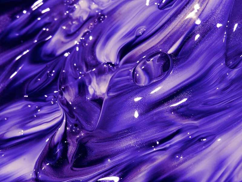 COD測(cè)定方法匯總