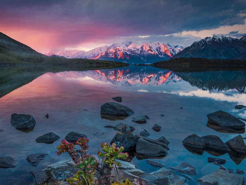 多參數(shù)水質(zhì)檢測儀維護保養(yǎng)