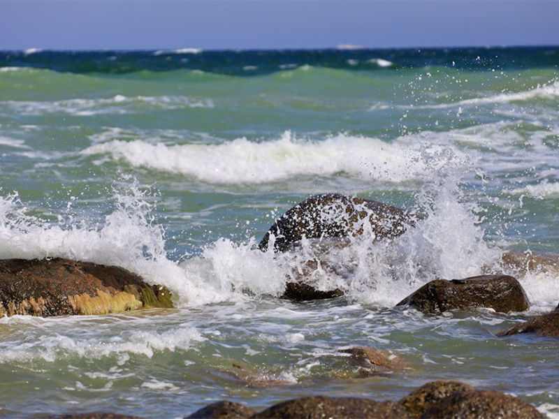 COD測(cè)定常見問題及解決方案