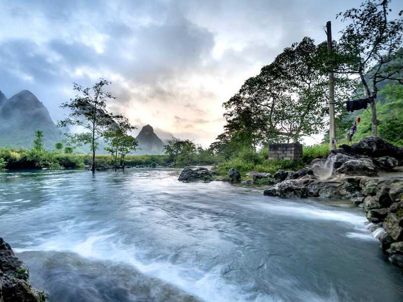 水中動植物油怎么檢測