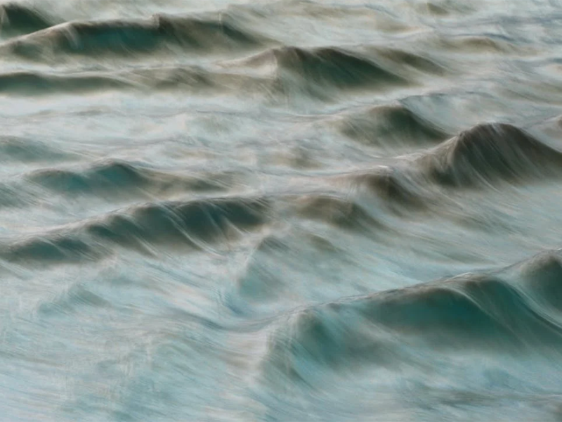 BOD測(cè)定儀的應(yīng)用場(chǎng)景