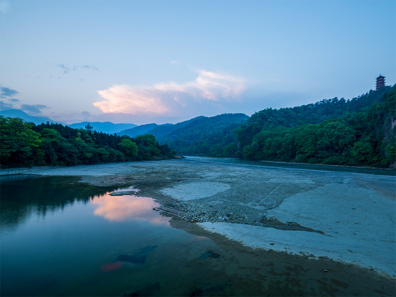 紅外測(cè)油儀具體怎么使用