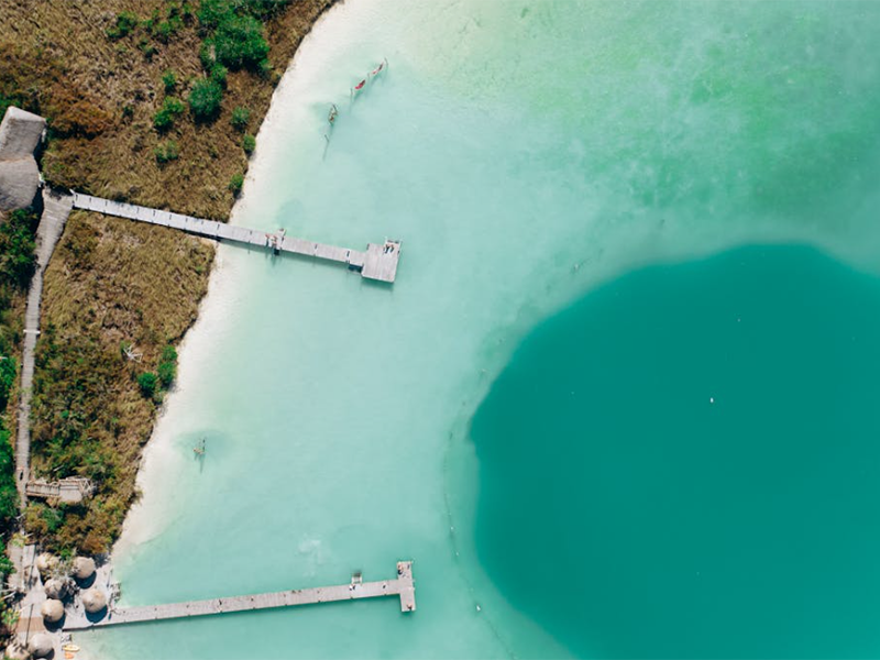 水質(zhì)氰尿酸檢測(cè)儀的測(cè)定范圍（水質(zhì)氰尿酸檢測(cè)儀使用條件要求）