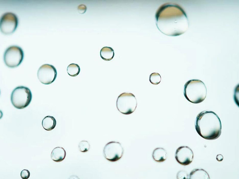 食用油會(huì)過期嗎