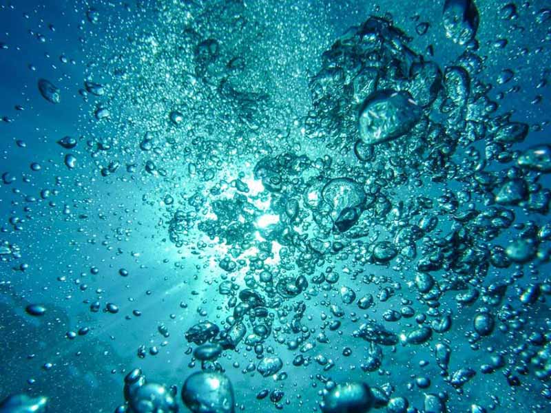 硅酸根離子檢測的作用（硅酸根離子檢測意義及領(lǐng)域）