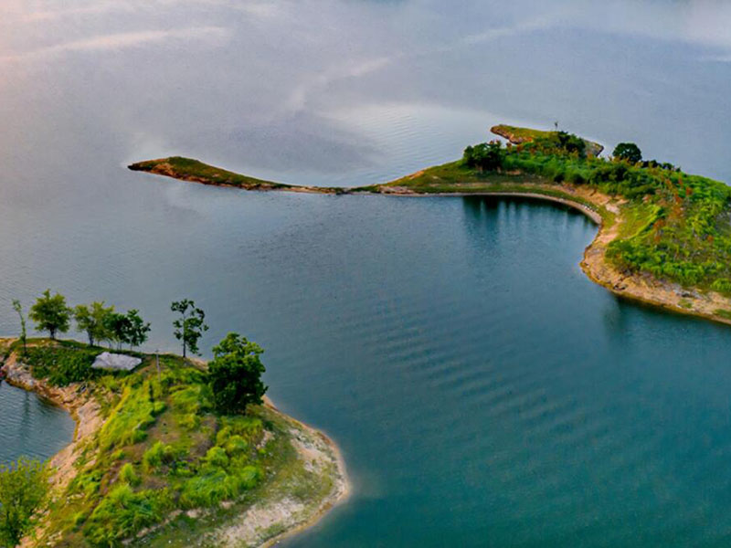 【規(guī)范】堿性過(guò)硫酸鉀消解紫外分光光度法測(cè)定總氮的注意事項(xiàng)