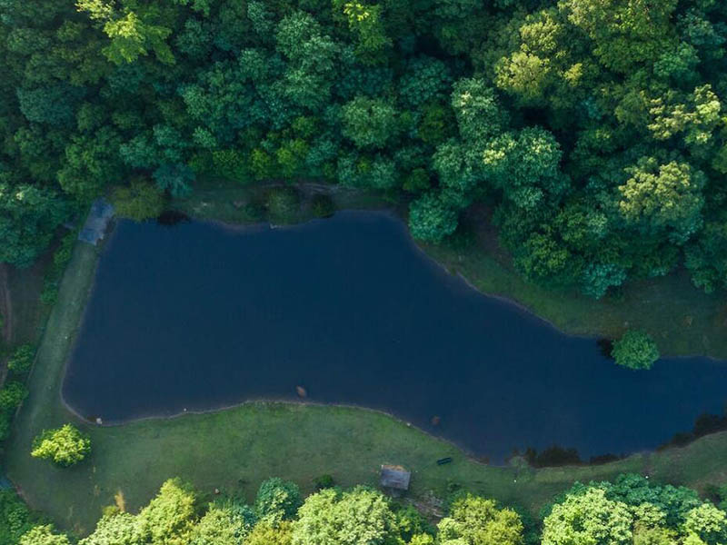 多參數(shù)水質(zhì)重金屬檢測(cè)儀使用方法