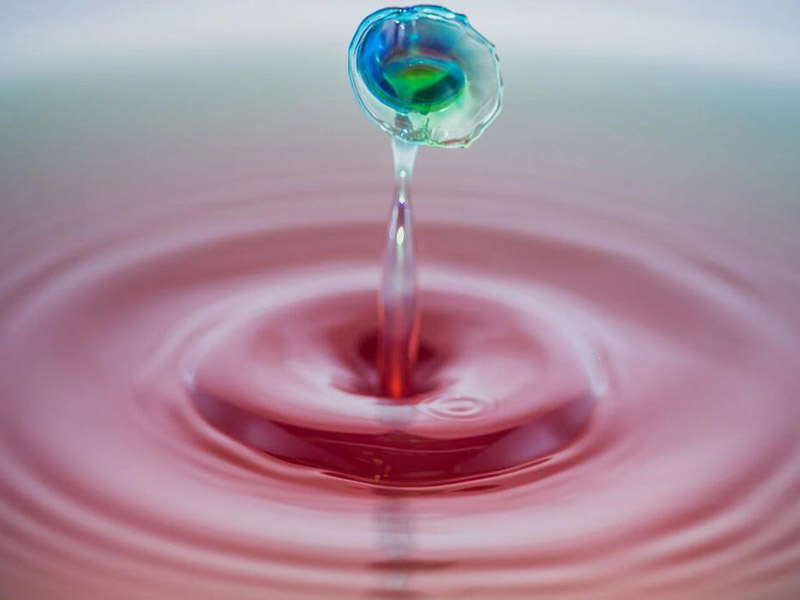 COD回流消解器主要應(yīng)用范圍