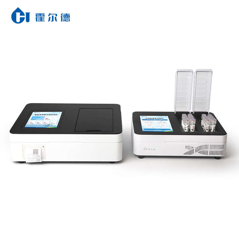 【討論】為什么河流水質(zhì)側(cè)重評(píng)價(jià)氨氮，而湖泊側(cè)重總氮