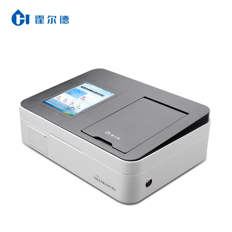 水中砷檢測(cè)儀廠家（水中砷檢測(cè)儀使用注意事項(xiàng)）