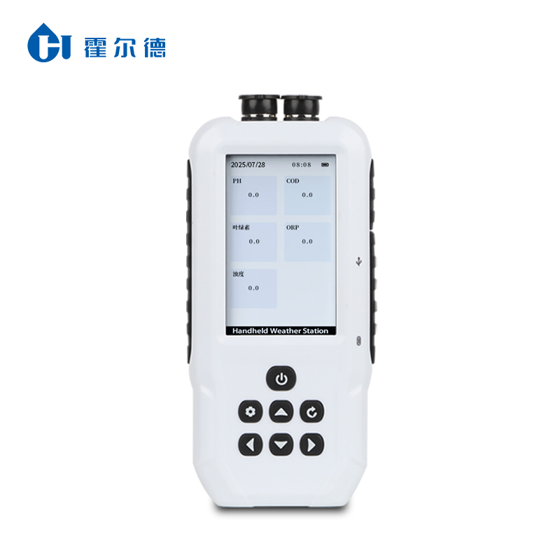 為什么要檢測水質電導率（電導率檢測影響因素有哪些）