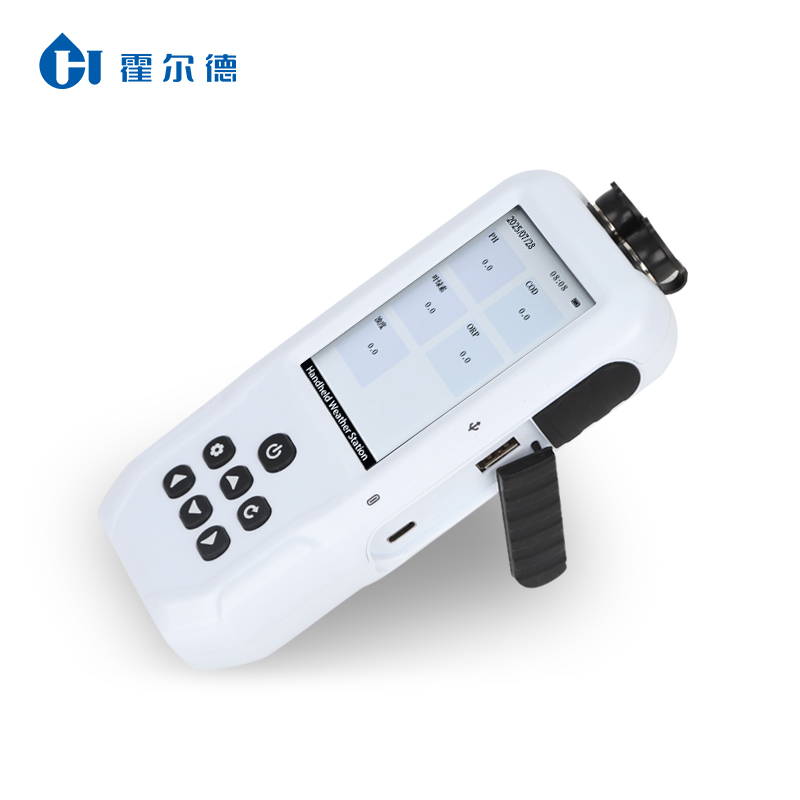 污泥濃度的定義與單位（污泥濃度檢測(cè)意義、方法及注意事項(xiàng)）