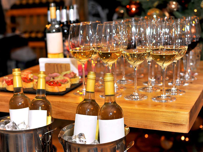 食品甲醇檢測(cè)器