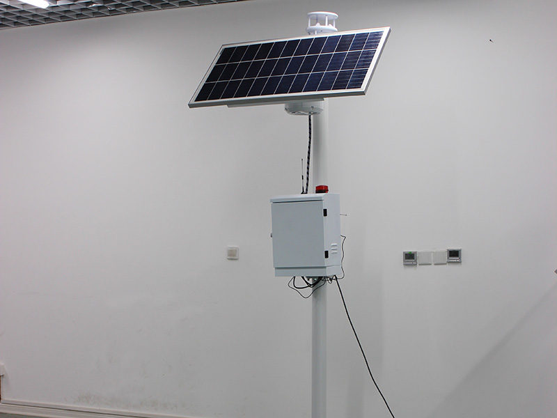 空氣微型監(jiān)測站可以做什么