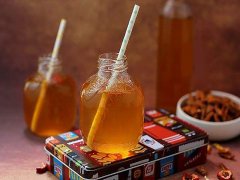 飲料中菌落總數(shù)超標(biāo)是什么原因造成的？